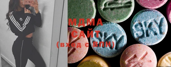 марки lsd Шарыпово
