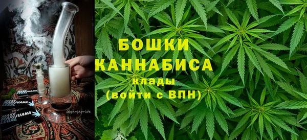 не бодяженный Ельня